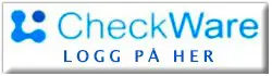 Checkware logginn knott